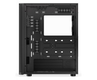 ENDORFY Ventum 400 ARGB - 1533644 - zdjęcie 8